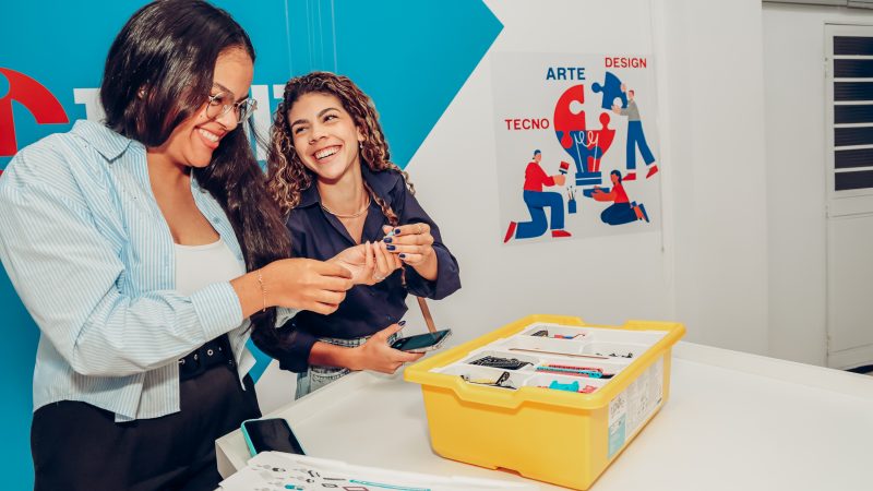 Design e Lab - Inauguração nov 2025-124