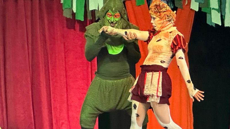 Imagem do WhatsApp de 2025-10-29 à(s) 16.00.40_5e833e22