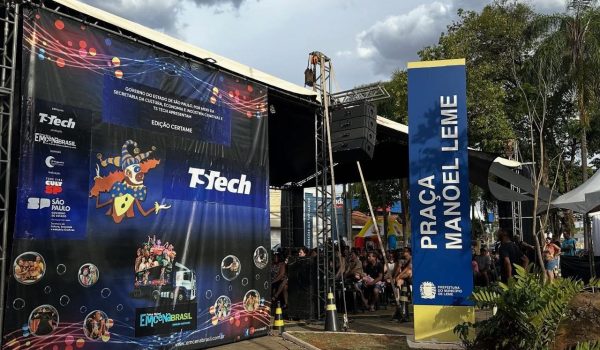 Imagem do WhatsApp de 2025-10-29 à(s) 16.05.59_1b3efd44