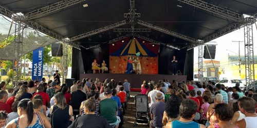 Imagem do WhatsApp de 2025-10-29 à(s) 16.05.59_5634c90b