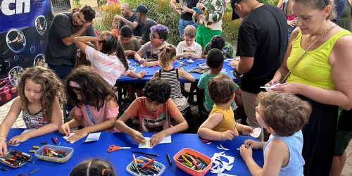 Imagem do WhatsApp de 2025-10-29 à(s) 16.08.13_da9269f9