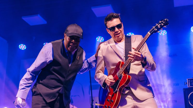 Lorenzo Thompson_SCJB