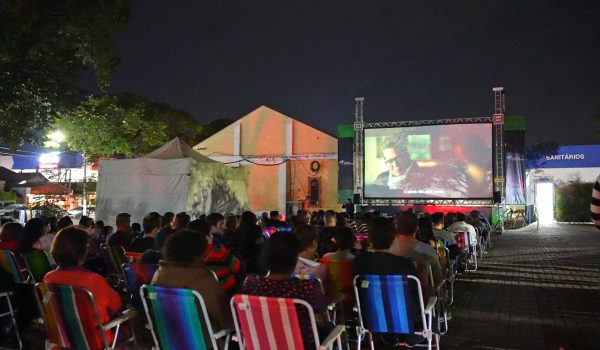 Still 2025-06-26 130309_1.44.1