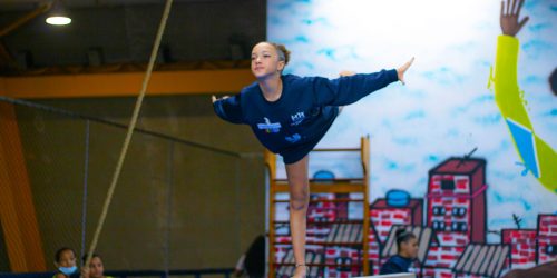 TRATADAS BRASILEIRINHOS 2