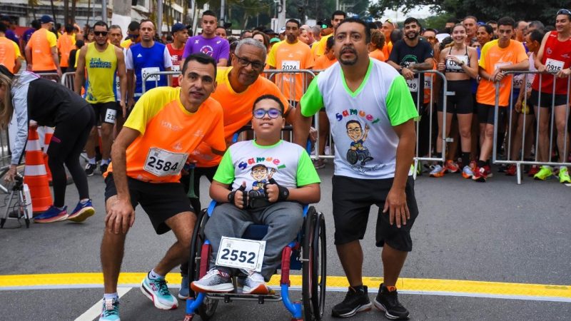 WhatsApp Image 2025-04-14 at 14.23.03 (1)