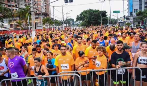 WhatsApp Image 2025-04-14 at 14.23.03