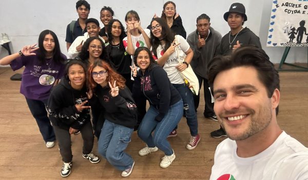 WhatsApp Image 2025-08-27 at 16.09.47