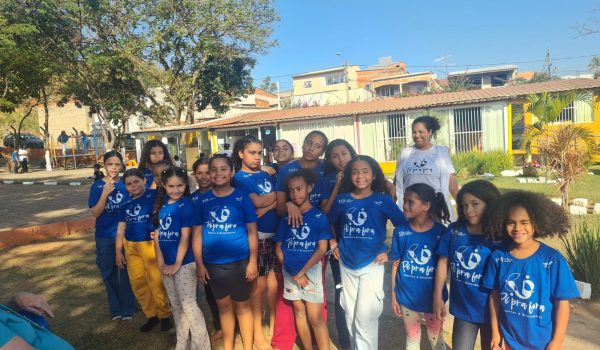 WhatsApp Image 2025-08-27 at 17.54.29