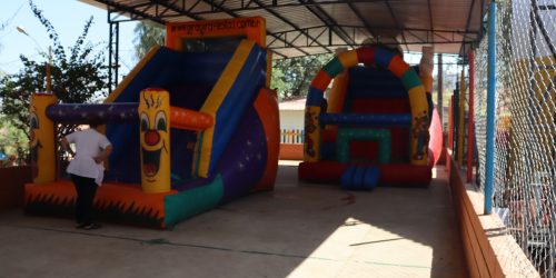 WhatsApp Image 2025-08-27 at 17.54.38 (3)