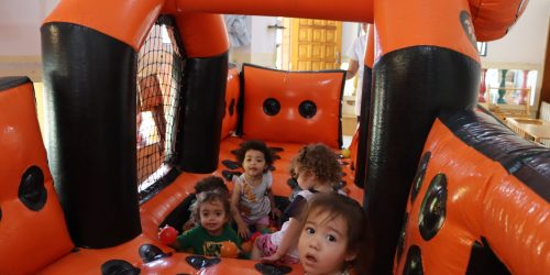 WhatsApp Image 2025-08-27 at 17.54.39 (2)