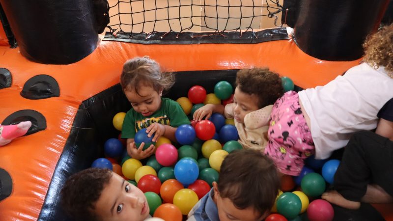 WhatsApp Image 2025-08-27 at 17.54.39 (3)