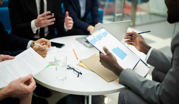 gestao-publica-cidades-scaled