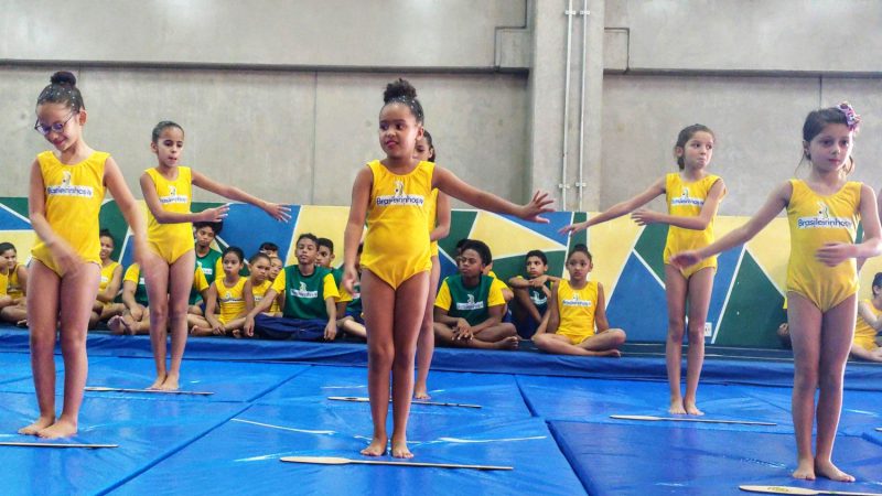 ls-nogueira-projeto-brasileirinhos-entrega-uniforme-23