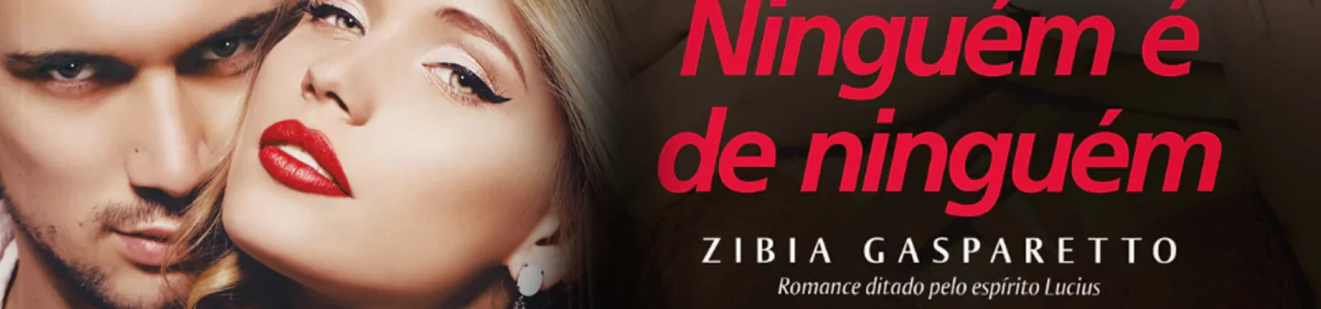 ninguem_banner