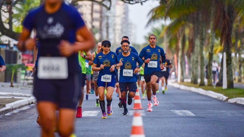 org__sunset-run-praia-grande-40be25c41570