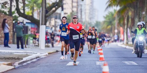 org__sunset-run-praia-grande-e5f6b4f9b4fc