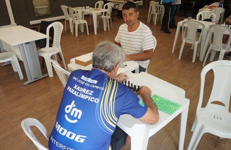 DSC04065-qxwbkj65ke9yr6ezkwszzz8cbp7hrbcsihyy9rjas0