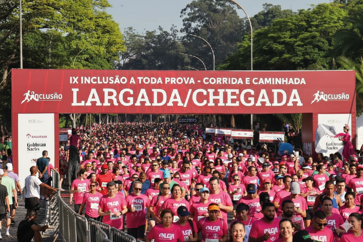 Gemini_Generated_Image_va6bhkva6bhkva6b