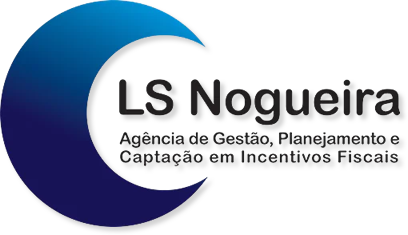 LS NOGUEIRA