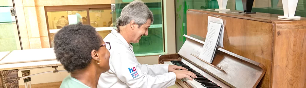 Amparo_ao_idoso_banner