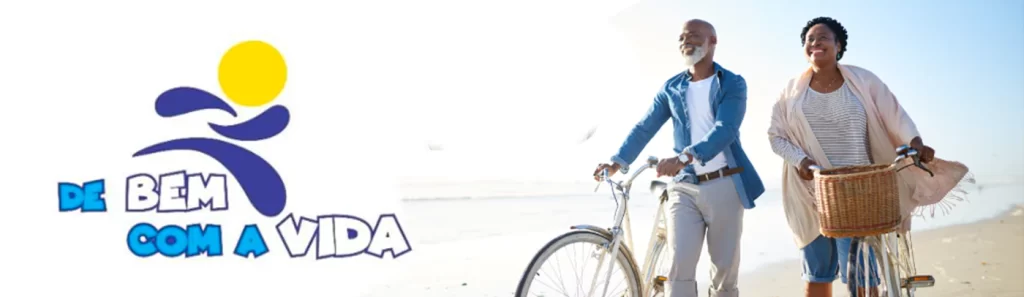 Debemcomavida_banner