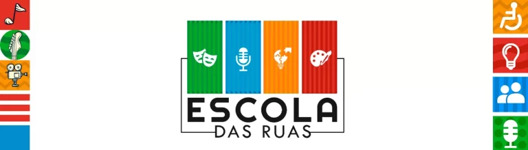 IMAGEM-TEXTO-PROJETO