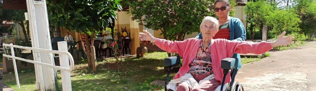 Padreeuclides_banner