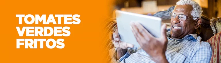 tomatesverdes_banner