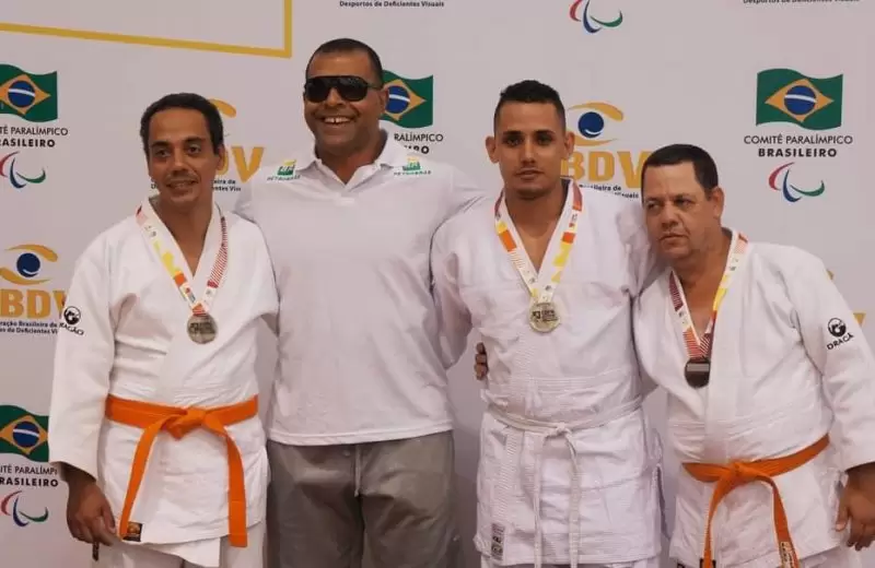 35fd2c17-a9be-44ef-b503-03b67b7879cd-p3fm5xedmy5cbadgs6imzjws8abiqxa7ltqjjlz6fk