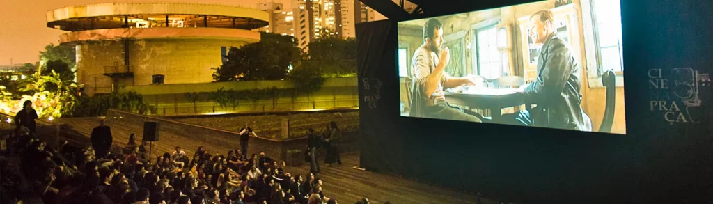 IMAGEM-TEXTO-PROJETO-2