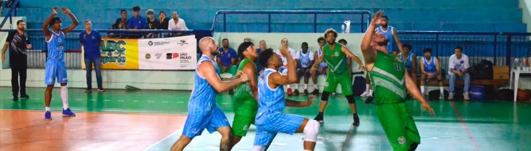 IMAGEM-TEXTO-PROJETO-7