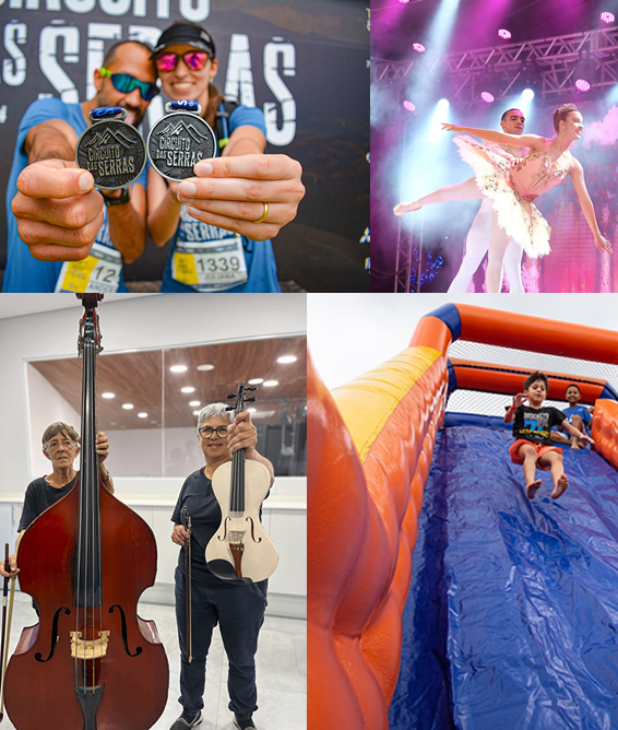 fotos_quem somos 2008