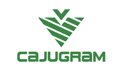 Cajugram