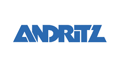 Andritz