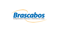 Brascabos1