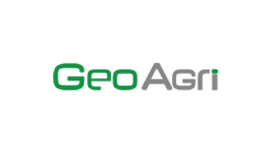 Geo Agri_1