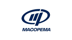 Macopema1