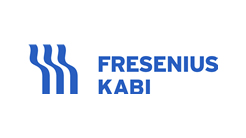 fresenius