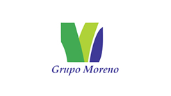 grupo_moreno