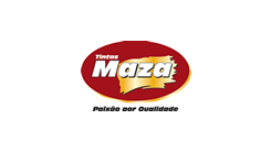 maza1