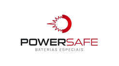 power_safe