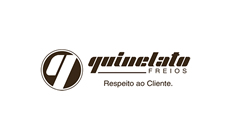 quinelato1