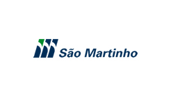 sao_martinho