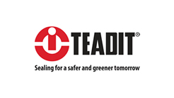 teaditi1