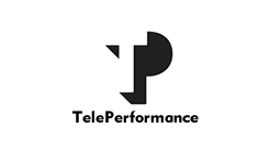 tele_performanc