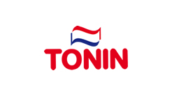 tonin1