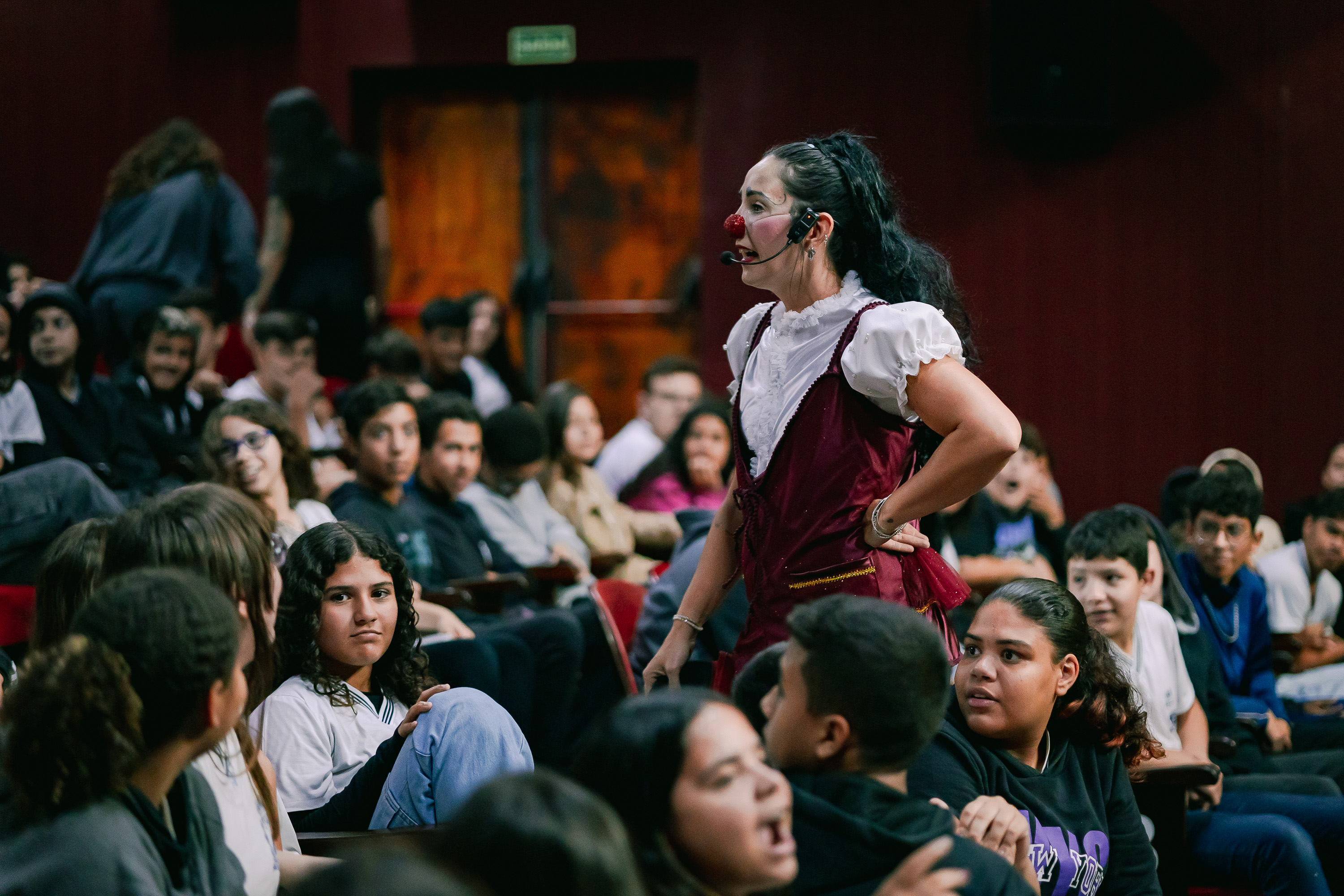 Clownfusão Monte Alto @rogenerpavinski (18)