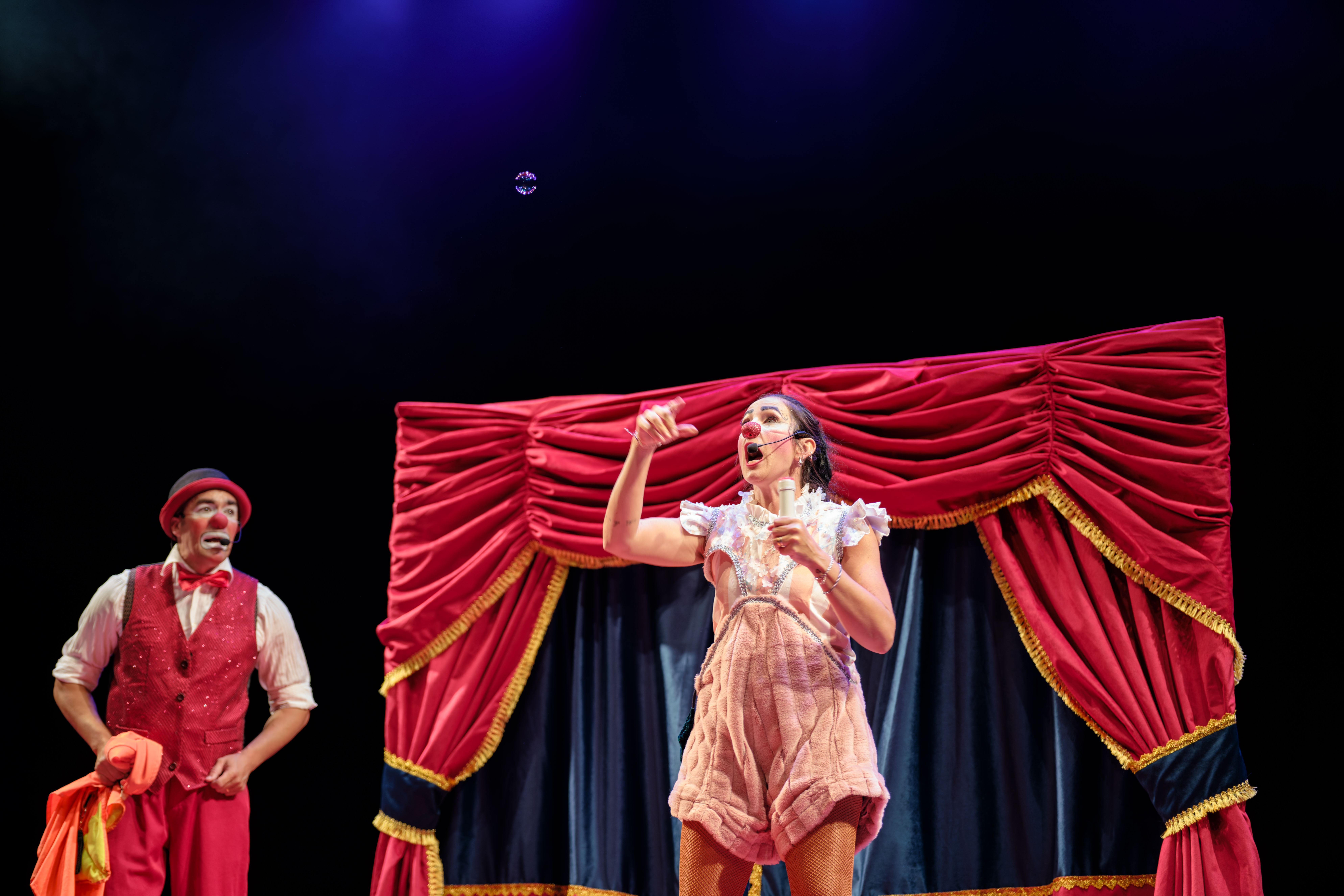 17 PS251020.2110.ILCE-7RM3.DxO