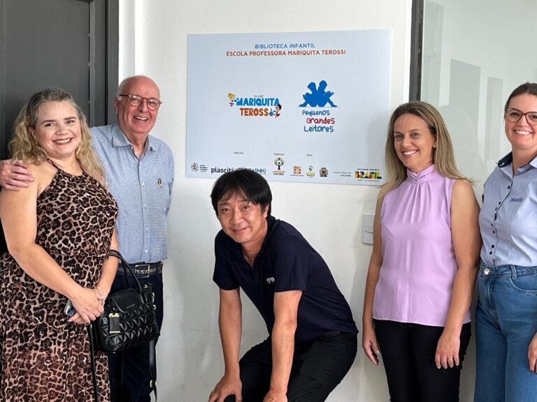 Imagem do WhatsApp de 2025-11-12 à(s) 13.09