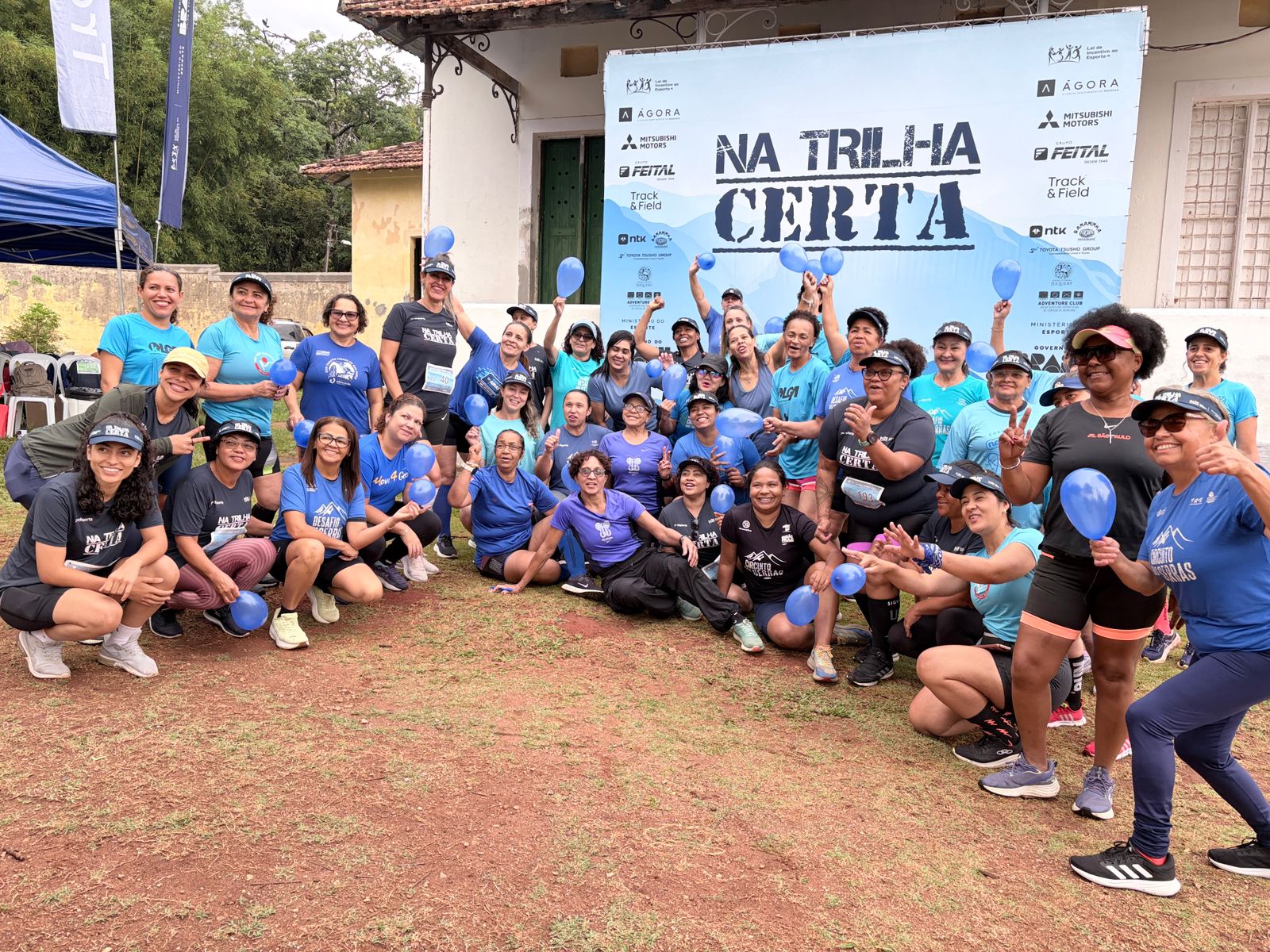 WhatsApp Image 2025-12-01 at 17.49.01